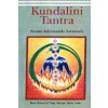 Kundalini Tantra