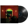 Sleater-Kinney - Little Rope / Vinyl [LP]