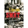 V lese čeká smrt - René J. Tesař