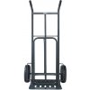 Pro-Tech Tools HT1827