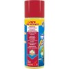 sera bio nitrivec 100 ml