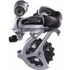 Prehadzovačka SHIMANO Altus RD-M310 7/8s - Silver