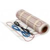 IS EKmat J 150/5 m², s termostatom TF - H6 wifi