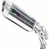 GPR HYPER SONIC A.58.HYSOIN