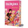 D&Dráma - Kristy Boyce