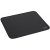 Logitech Logitech® Mouse Pad Studio Series - GRAPHITE - NAMR-EMEA 956-000049