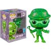 Funko Pop! 61 DC Batman The Riddler