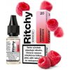 RITCHY SALT 10ml 20mg - Raspberry Lemonade