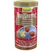 TETRA Red Parrot 250 ml