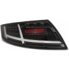 TUNING-TEC Zadné svetlá diódové, AUDI TT ,04.2006-02.2014