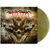 Hatebreed: Supremacy (Limited Coloured Vinyl, Re-Issue) - Vinyl (LP)