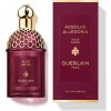 Guerlain Absolus Allegoria Rose Amira parfumovaná voda unisex 125 ml