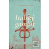 Italský gambit (Vladimír Šlechta)