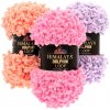 Himalaya Dolphin Loop 100g 44m