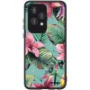Picasee ULTIMATE CASE pro Honor 200 Lite - Hawaii