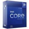 Intel Core i9-12900KF @ 3.2GHz / TB 5.2GHz / 16C24T / L2 14MB / Bez VGA / 1700 / Alder Lake / 241W (BX8071512900KF)