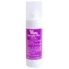 Rozčesávač KW Tangle fix - náhr. náplň 250 ml