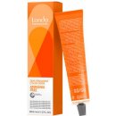 Londa Demi-Permanent Color 9/86 60 ml