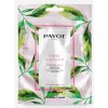 Payot Morning Masque Look Younger Liftingová vyhlazující látková maska 19 ml