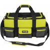 Ryobi Taška na náradie RSSLTB1, polyester, RSSLTB1