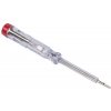 Kreator KRT409002