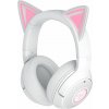 Razer Kraken Kitty V2 BT – White RZ04-04860600-R3M1