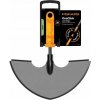 FISKARS Sekáč na okr.trávníku/20cm/OneClick/1080689