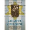 Chlapec z Belsenu - Tomi Reichental