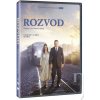 Rozvod 1. séria (2DVD)