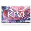KIVI TV 55U760QW, 55