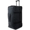TRIMM NEW YORK 100l grey melange