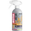 MOTUL Bike Care Frame Clean Off Road - Čistič rámov bicyklov 500ml