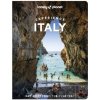 Lonely Planet Experience Italy - Lonely Planet
