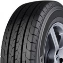 Duraturn Travia VAN 215/65 R16 109R