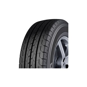 Duraturn Travia VAN 215/65 R16 109R