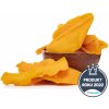 GRIZLY Mango sušené exclusive 500 g