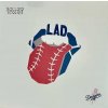 LP The Rolling Stones: Hackney Diamonds CLR | LTD