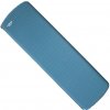 Yate Trekker 3,8