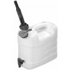 Comet Kanister na vodu 20 l