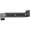 GARDENA PowerMax Li-40/32 Nôž pre kosačky, dĺžka 32cm, 4100-20