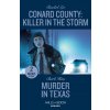 Conard County: Killer In The Storm / Murder In Texas (Rachel Lee,Barb Han)(Brožovaná)