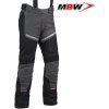 Kalhoty MBW ADVENTURE PRO PANTS LADIES - 34 - doprava zdarma