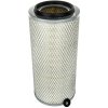 Hifi vzduchový filter 02165044 Az20623 100190013 Case Deutz John Deere