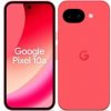 Mobilný telefón Google Pixel 10a 5G 8 GB / 128 GB (GA09604-GB) červený