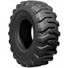 MRL MG2 419 15,5-25 142A8/168A2 TL