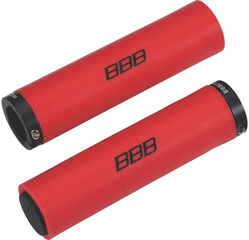 BBB BHG 35 StickyFix od 24,95 € - Heureka.sk