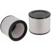 HIFI FILTER vzduchový filter SA 190104
