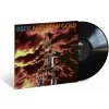 Beck: Mellow Gold - Vinyl (LP)