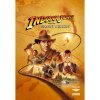Indiana Jones and the Great Circle | Xbox Series X/S / Windows
