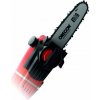 Einhell GE-HH 18 Li T 3410835